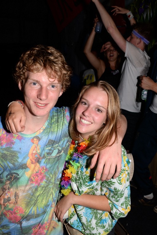 ../Images/Campingfeest 536.jpg